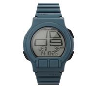 Timex Montre Digital pour Hommes Atlantis Digital