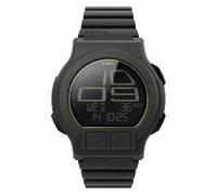 Timex Montre Digital pour Hommes Atlantis Digital