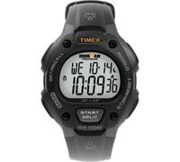 Timex Montre Digital pour Hommes Ironman Classic