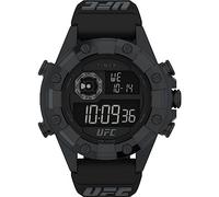 Timex Montre Digital pour Hommes UFC Kick
