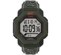 Timex Montre Digital pour Hommes UFC Knockout