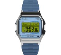 Timex TW2W43900 Montre