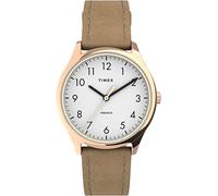 Timex Montre Easy Reader pour Femme