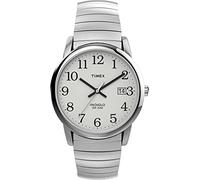 Timex Montre Easy Reader pour homme