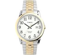 Timex Montre Easy Reader pour Homme
