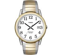 Timex Montre Easy Reader pour homme