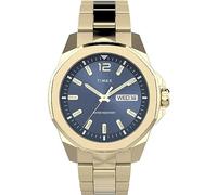 Timex Montre Essex 44 mm pour Homme
