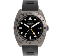 Timex Montre Expedition North 41mm 20atm Quartz/analogical