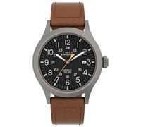 Timex Montre Expedition Scout 40 mm pour Homme
