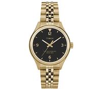 Timex Montres Bracelet TW2R69300