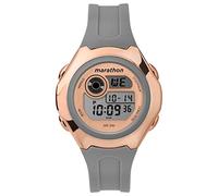 Timex Montre Femmes Digital Marathon