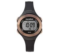 Timex Montre Femmes Digital Marathon