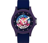 Timex Montre Fortnite pour homme, Acadie