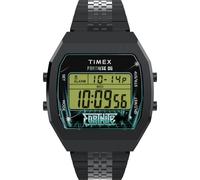 Timex Montre Fortnite pour Homme, T80