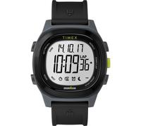 Montre Timex - Hommes - TW5M18900