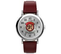 Timex Montre Harry Potter 37mm 5atm Quartz/analogical