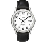 Timex Montre Homme 35Mm T2H281 + Boîtier (Zt139C)