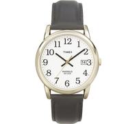 Timex Montre Homme 35Mm T2H291 + Boite (Zt139I)
