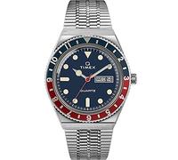 Timex Montre Hommes Analogique Q Reissue
