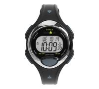 Timex montre Ironman Essential TW2W17300 30mm
