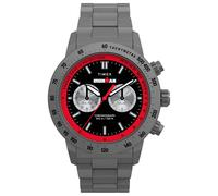 Timex Ironman Premium Watch Argenté Homme