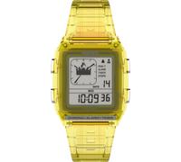 Timex Montre Quartz Digital pour Hommes LCA x Fortnite