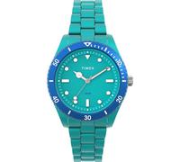 Timex Montre Legacy 37 mm pour femme
