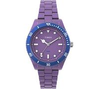 Timex Montre Legacy 37 mm pour femme