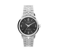 Timex Montre Marlin Automatic 40mm 5ATM TW2W93200