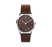 Timex Montre Marlin Hand Wind 34mm 3ATM TW2W93300