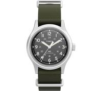 Timex Montre Mécanique Analogique pour Hommes MK1