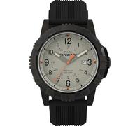 Timex Montre mécanique pour homme Expedition North trendy cod. TW4B32200