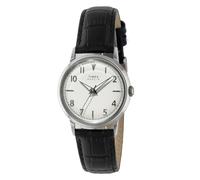 Timex Montre mécanique unisexe Marlin tendance cod. TW2Y37600