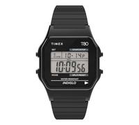 Timex Watch TW2R67000