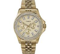 Timex Montre Multi-Cadrans pour Femmes Kaia