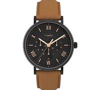 Timex Montre Multi-Cadrans pour Hommes Southview