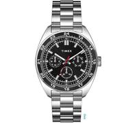 Timex Montre multifonction pour homme tendance cod. TW2Y22600