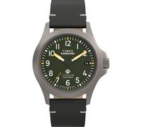 Timex Watch TW2W78100