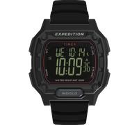 Timex Montre Digital Quartz pour Hommes Expedition North Ridge