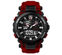 Timex Watch TW5M53000