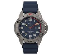 Timex Montre pour Homme Expedition North Ridge 41 mm