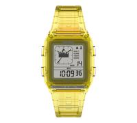 Timex Montre Q LCA Fortnite 32 mm pour hommes TW2W96600
