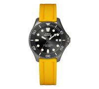 Timex Montre Quartz Analogique pour Hommes Deep Water Meridian