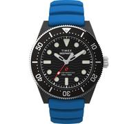 Timex Montre Quartz Analogique pour Hommes Deep Water Reef