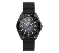 Timex Montre Quartz Analogique pour Hommes Deepwater Artic