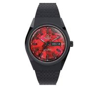 Timex Montre Quartz Analogique pour Hommes Harry Potter