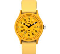Timex Montre Quartz Analogique pour Hommes MK1