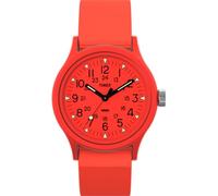 Timex Montre Quartz Analogique pour Hommes MK1
