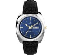 Timex Montre Quartz Analogique pour Hommes Q Reissue