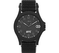 Timex Montre Quartz Analogique pour Hommes UFC Apex